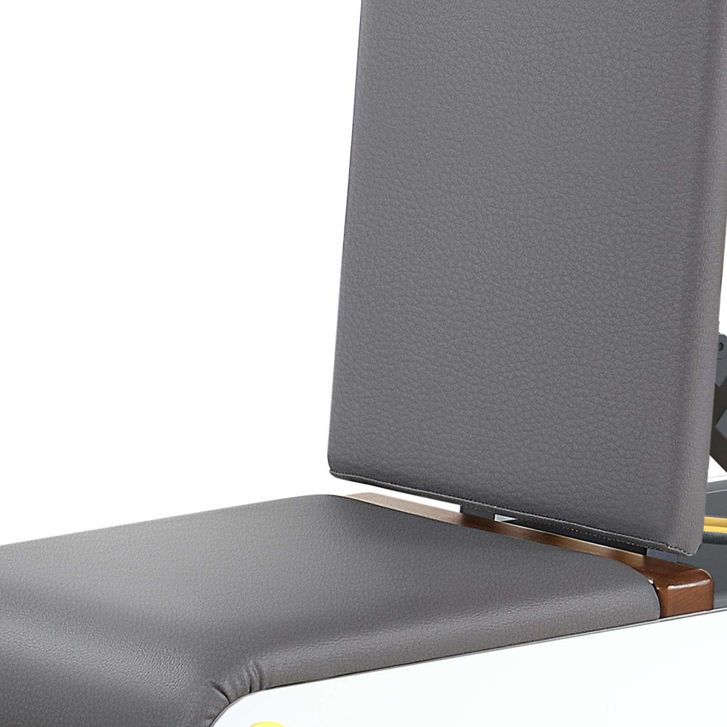 B1 Banc De Musculation Multifonction