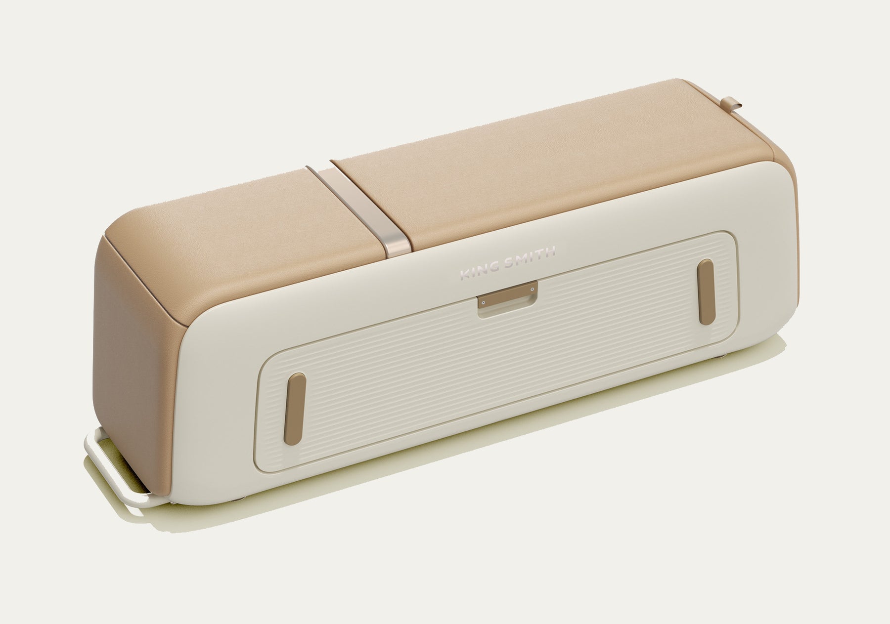 B2 Banc De Musculation Multifonction