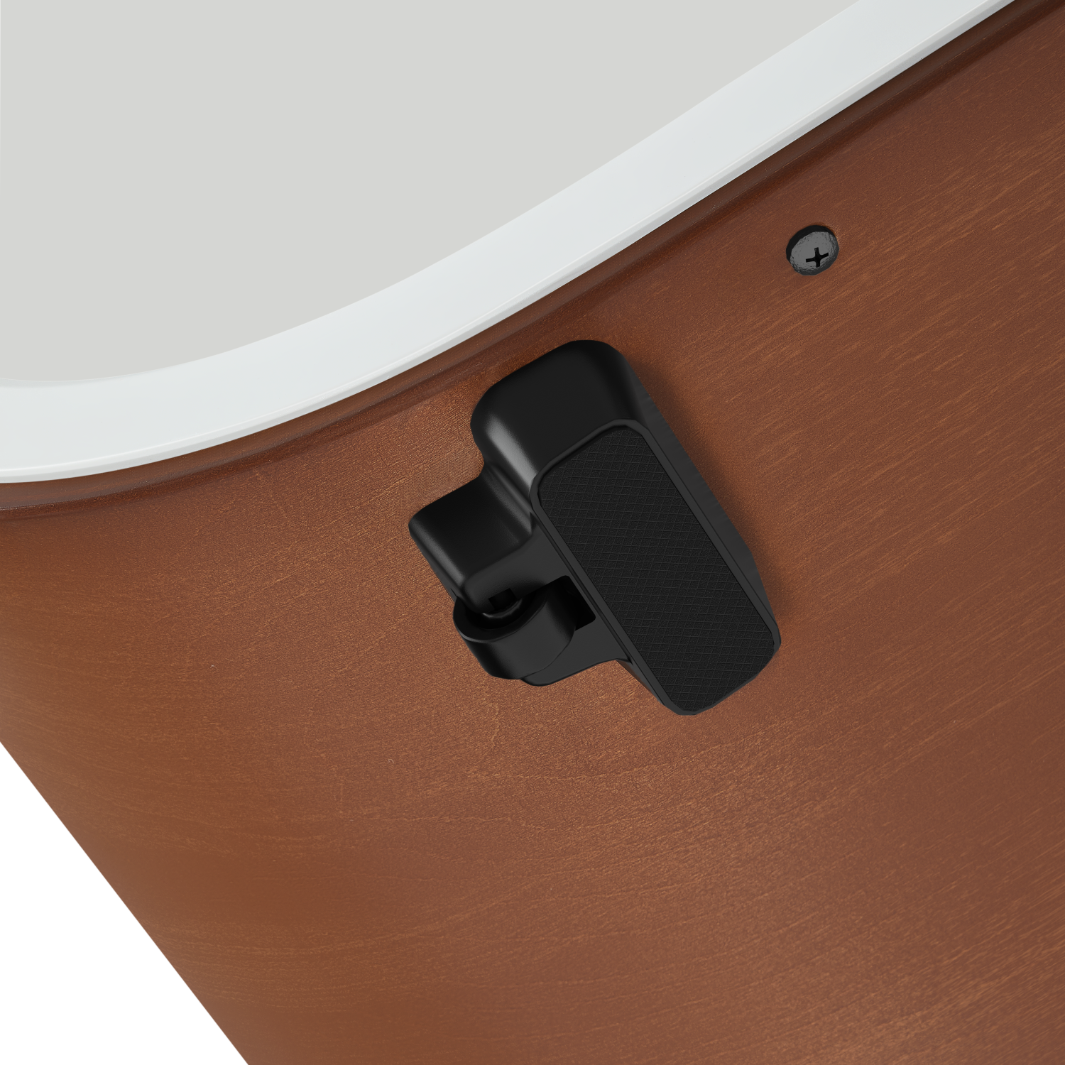 B1 Banc De Musculation Multifonction