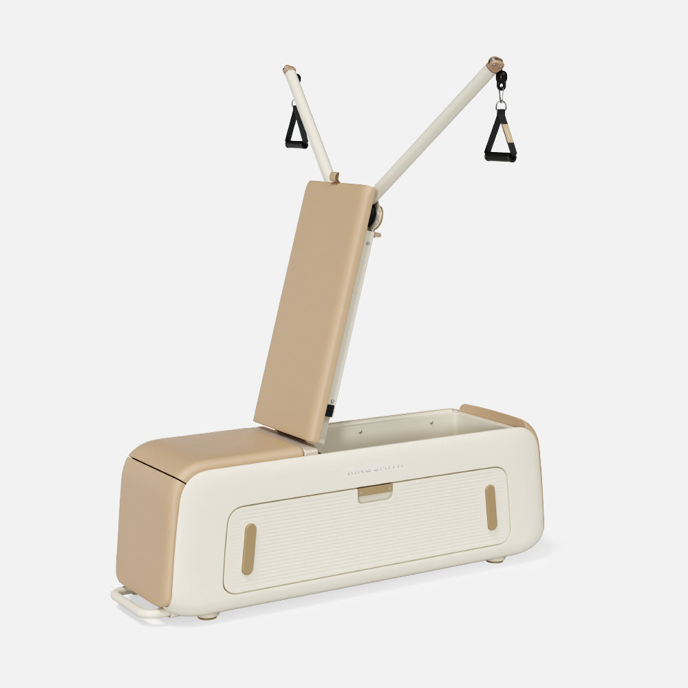 B2 Banc De Musculation Multifonction