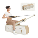 KingSmith B2 Banc De Musculation Multifonction