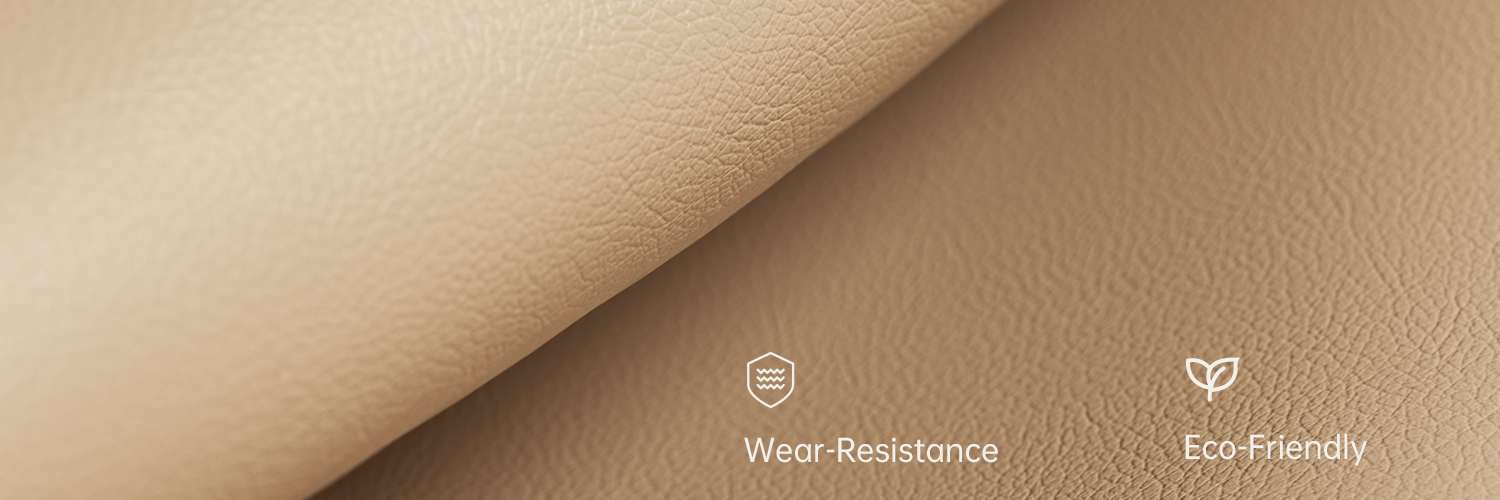 B2 Banc De Musculation Multifonction