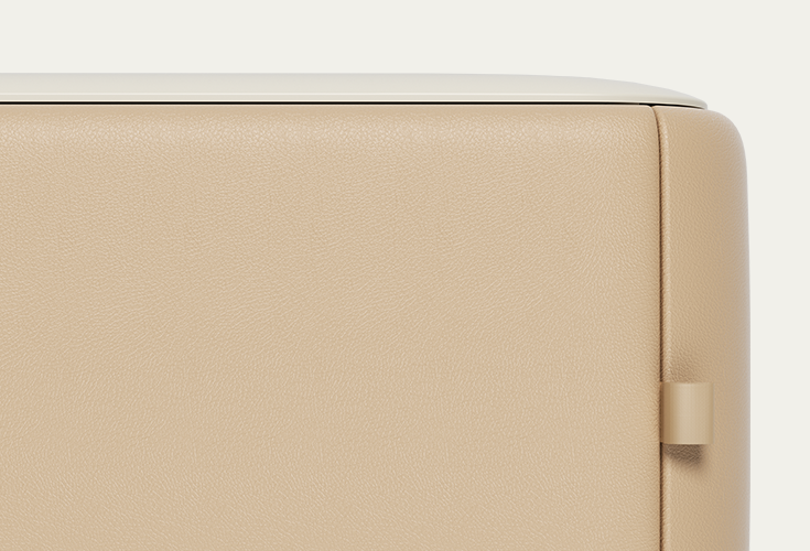 B2 Banc De Musculation Multifonction