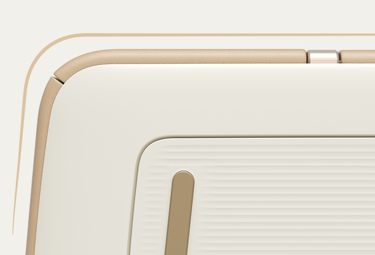 B2 Banc De Musculation Multifonction