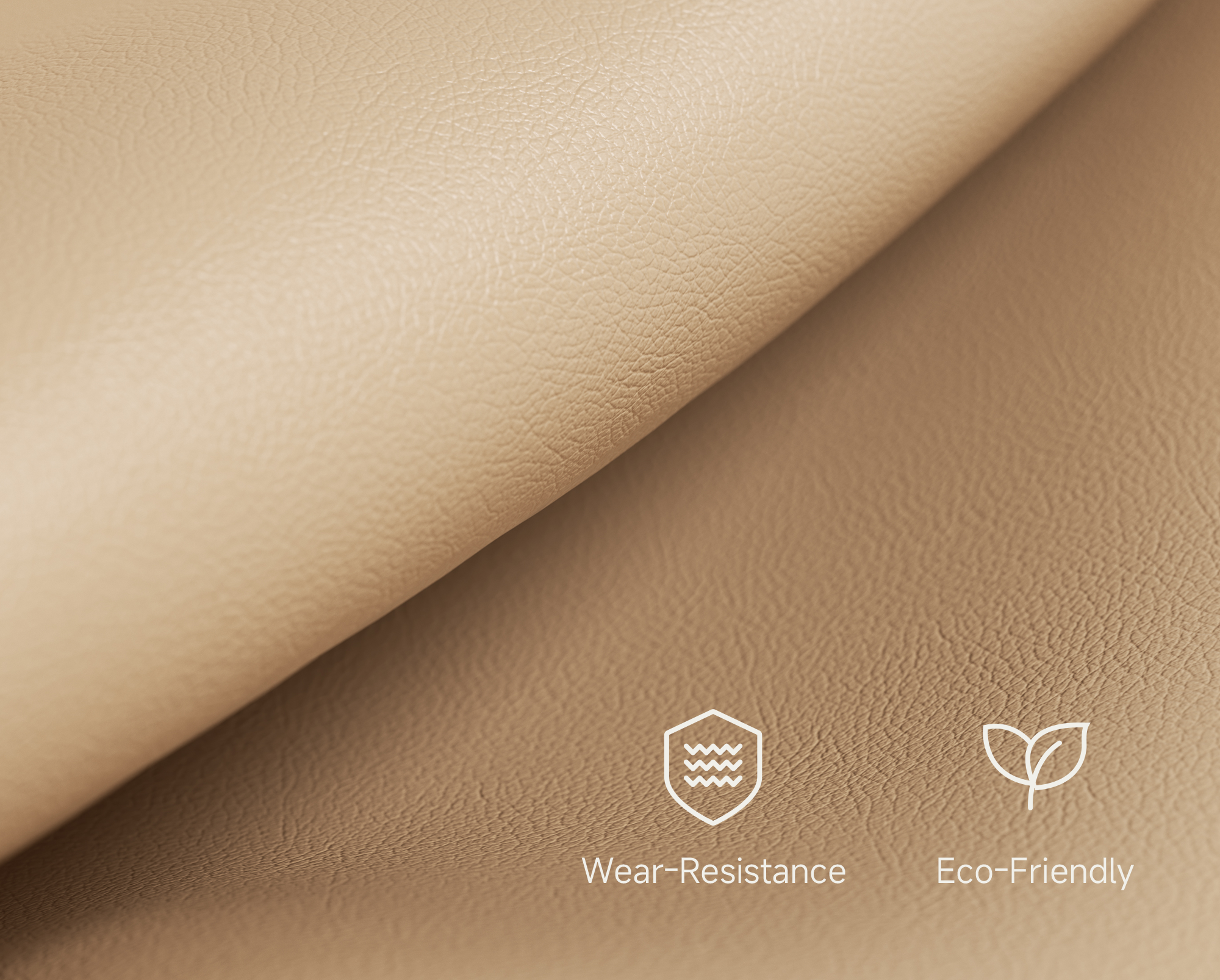 B2 Banc De Musculation Multifonction