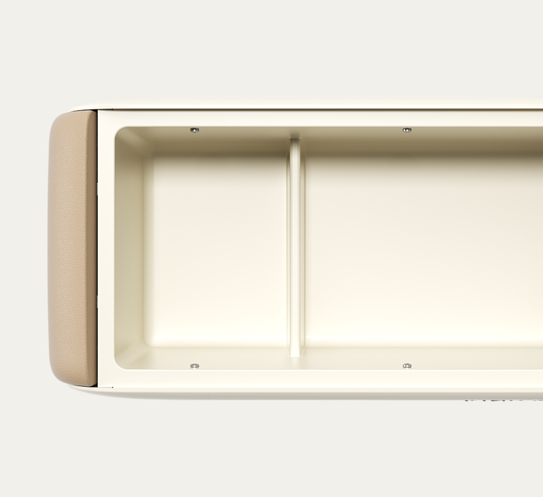 B2 Banc De Musculation Multifonction