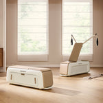 KingSmith B2 Banc De Musculation Multifonction