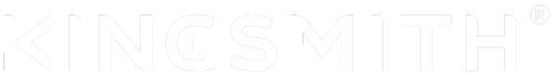 KINGSMITH FR