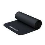 Tapis antidérapant KingSmith