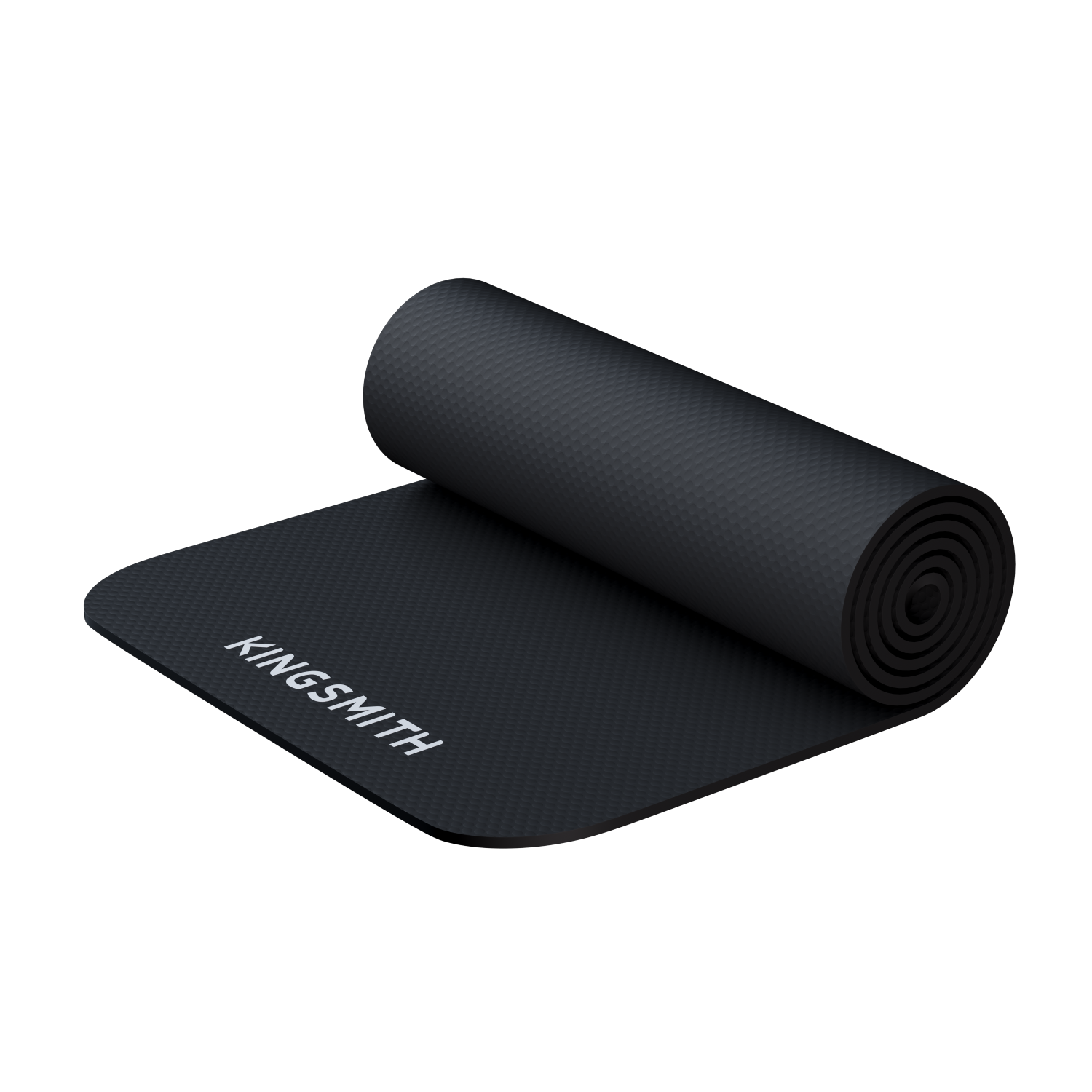 Tapis antidérapant KingSmith