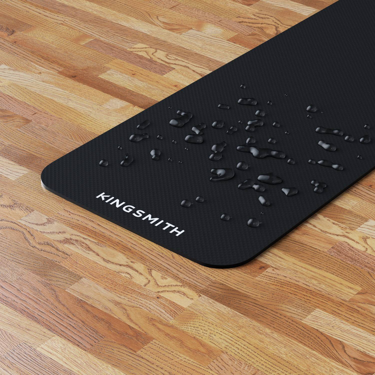 Tapis antidérapant KingSmith