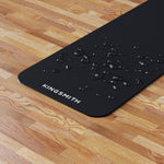 Tapis antidérapant KingSmith