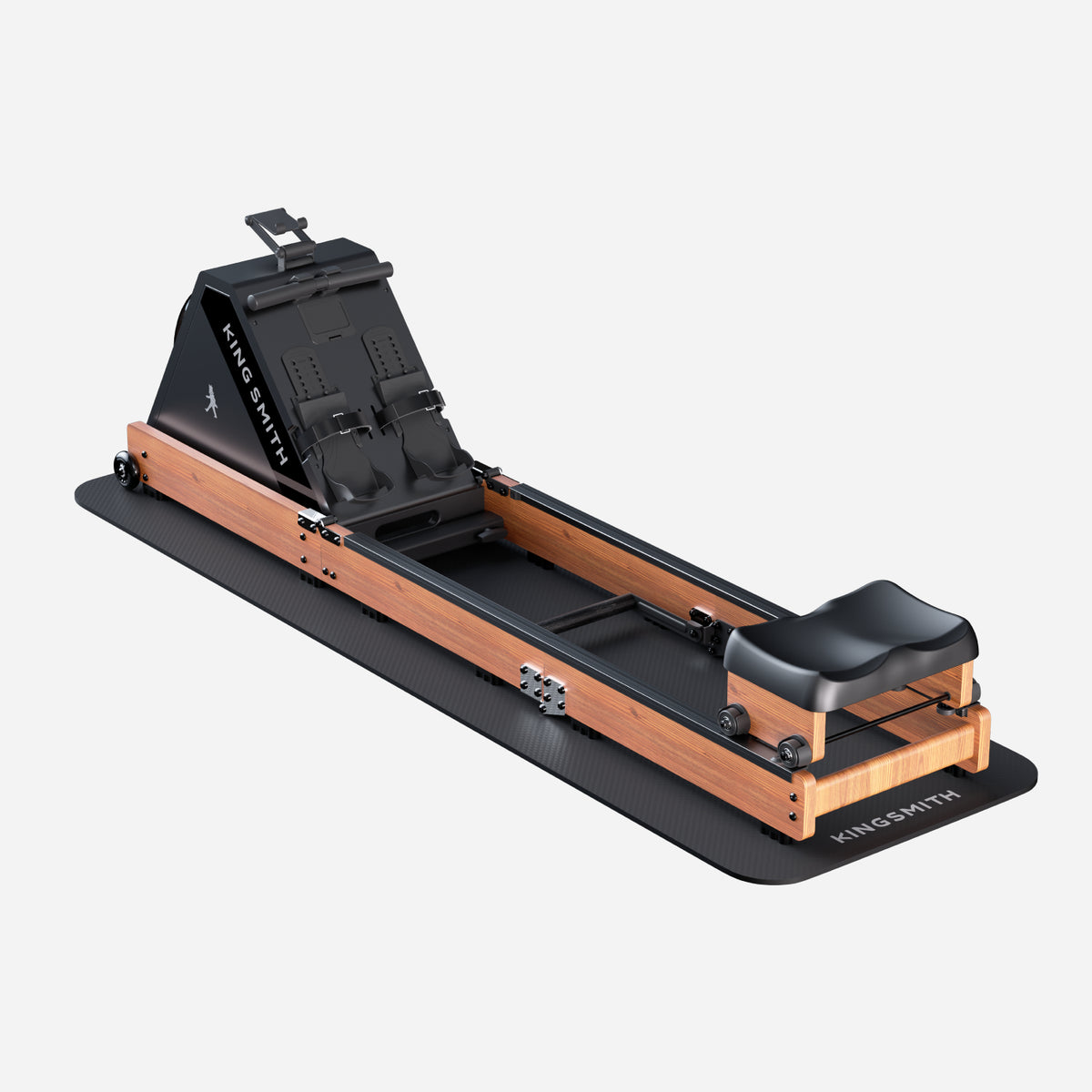 Tapis antidérapant KingSmith