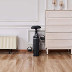 KingSmith W1B Vélo d'appartement Pliable