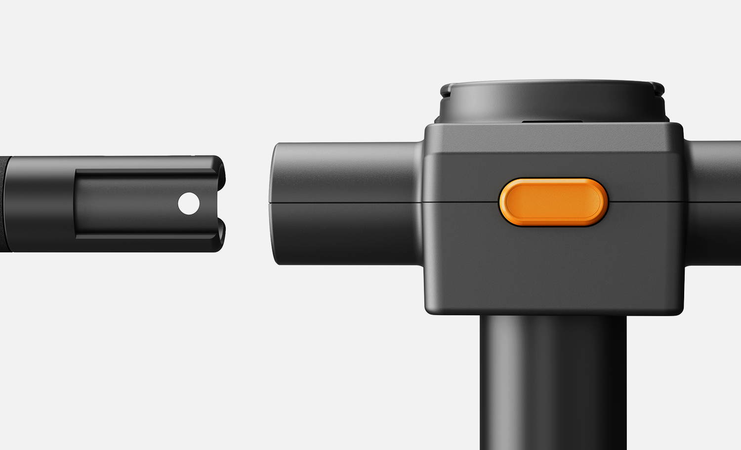 W1B Vélo d'appartement Pliable