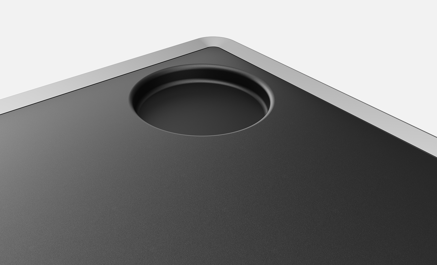 W1B Vélo d'appartement Pliable