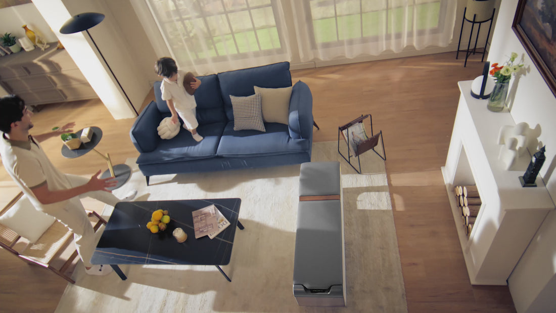 B1 Banc De Musculation Multifonction