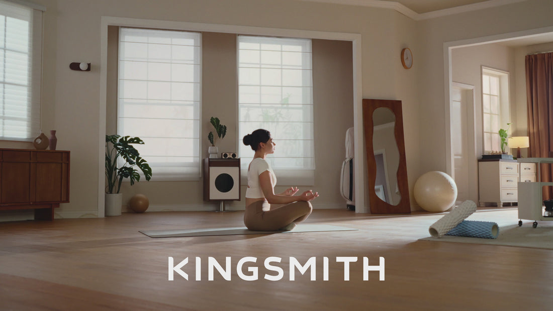 B2 Banc De Musculation Multifonction