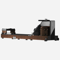 KingSmith WM10 rameur à résistance eau & magnéto